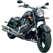 Protecție motor highwaybar crom BARON BA-7130-00 Protecție motor highwaybar crom BARON BA-7130-00 thumb
