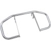 Protecție motor highwaybar crom BARON BA-7161-00
