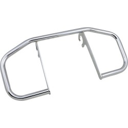 Protecție motor highwaybar crom BARON BA-7161-00 Protecție motor highwaybar crom BARON BA-7161-00