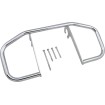 Protecție motor highwaybar crom BARON BA-7161-00 thumb