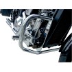 Protecție motor highwaybar crom BARON BA-7161-00 thumb