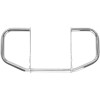 Protecție motor highwaybar crom BARON BA-7163-00