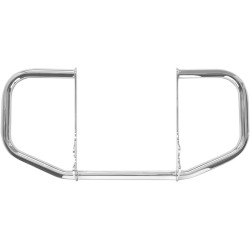 Protecție motor highwaybar crom BARON BA-7163-00 Protecție motor highwaybar crom BARON BA-7163-00