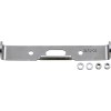 Suport pentru semnalizator spate lustruit BARON BA-3171-00