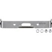 Suport pentru semnalizator spate lustruit BARON BA-3171-00 Suport pentru semnalizator spate lustruit BARON BA-3171-00 thumb
