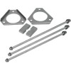 Instrument pentru comprimarea arcurilor BARON BA-8525-00