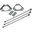 Instrument pentru comprimarea arcurilor BARON BA-8525-00 Instrument pentru comprimarea arcurilor BARON BA-8525-00 thumb