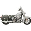 Sistem de evacuare Power Curve True-Dual Crossover crom BASSANI XHAUST SFT-212 Sistem de evacuare Power Curve True-Dual Crossover crom BASSANI XHAUST SFT-212 thumb