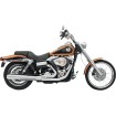 Sistem de evacuare ROAD RAGE 2-INTO-1 CHROME BASSANI XHAUST 13111J Sistem de evacuare ROAD RAGE 2-INTO-1 CHROME BASSANI XHAUST 13111J thumb