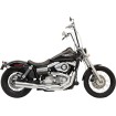 Sistem de evacuare ROAD RAGE II B1 POWER 2-INTO-1 CHROME BASSANI XHAUST 1D18R Sistem de evacuare ROAD RAGE II B1 POWER 2-INTO-1 CHROME BASSANI XHAUST 1D18R thumb