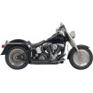Sistem de evacuare pro street turn out black BASSANI XHAUST 1S24DB Sistem de evacuare pro street turn out black BASSANI XHAUST 1S24DB thumb