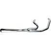 Sistem de evacuare ROAD RAGE 2-INTO-1 SHORT MEGAPHONE CHROME BASSANI XHAUST 13311R Sistem de evacuare ROAD RAGE 2-INTO-1 SHORT MEGAPHONE CHROME BASSANI XHAUST 13311R thumb