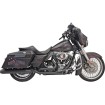 Sistem de evacuare true-dual down under straight black BASSANI XHAUST 1F76RB Sistem de evacuare true-dual down under straight black BASSANI XHAUST 1F76RB thumb