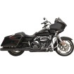 Sistem de evacuare ROAD RAGE B4 2-INTO-1 BLACK BASSANI XHAUST 1F58RB Sistem de evacuare ROAD RAGE B4 2-INTO-1 BLACK BASSANI XHAUST 1F58RB thumb