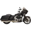 Sistem de evacuare ROAD RAGE III STRAIGHT 2-INTO-1 LONG STAINLESS STEEL BASSANI XHAUST 1F18SS Sistem de evacuare ROAD RAGE III STRAIGHT 2-INTO-1 LONG STAINLESS STEEL BASSANI XHAUST 1F18SS thumb