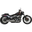 Sistem de evacuare PRO STREET TURN OUT CHROME BASSANI XHAUST 1S34D Sistem de evacuare PRO STREET TURN OUT CHROME BASSANI XHAUST 1S34D thumb