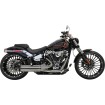 Sistem de evacuare PRO STREET TURN OUT CHROME BASSANI XHAUST 1S34D Sistem de evacuare PRO STREET TURN OUT CHROME BASSANI XHAUST 1S34D thumb
