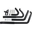 Sistem de evacuare PRO STREET TURN OUT BLACK BASSANI XHAUST 1S34DB Sistem de evacuare PRO STREET TURN OUT BLACK BASSANI XHAUST 1S34DB thumb