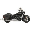 Eșapament FTAIL 33 W/B 18+ BASSANI XHAUST 1S96E-33 Eșapament FTAIL 33 W/B 18+ BASSANI XHAUST 1S96E-33 thumb