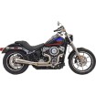 Sistem de evacuare 2:1 SS FXBB 50TH BASSANI XHAUST 1S50SS Sistem de evacuare 2:1 SS FXBB 50TH BASSANI XHAUST 1S50SS thumb