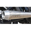 Sistem de evacuare 2:1 SS FXBB 50TH BASSANI XHAUST 1S50SS Sistem de evacuare 2:1 SS FXBB 50TH BASSANI XHAUST 1S50SS thumb