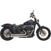 Sistem de evacuare PRO ST FXBB CH BASSANI XHAUST 1S35D Sistem de evacuare PRO ST FXBB CH BASSANI XHAUST 1S35D thumb