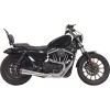 Sistem de evacuare RR 86-03 XL CH BASSANI XHAUST 1X42R