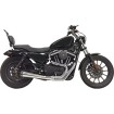 Sistem de evacuare RR 86-03 XL CH BASSANI XHAUST 1X42R Sistem de evacuare RR 86-03 XL CH BASSANI XHAUST 1X42R thumb