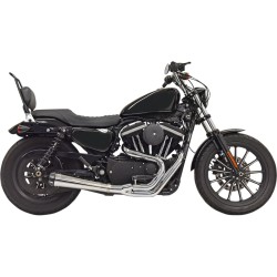 Sistem de evacuare RR 86-03 XL CH BASSANI XHAUST 1X42R Sistem de evacuare RR 86-03 XL CH BASSANI XHAUST 1X42R