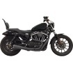 Sistem de evacuare RR 86-03 XL BK BASSANI XHAUST 1X42RB Sistem de evacuare RR 86-03 XL BK BASSANI XHAUST 1X42RB thumb