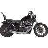Sistem de evacuare RR 04-19 XL CH BASSANI XHAUST 1X52R