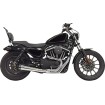 Sistem de evacuare RR 04-19 XL CH BASSANI XHAUST 1X52R Sistem de evacuare RR 04-19 XL CH BASSANI XHAUST 1X52R thumb