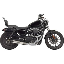 Sistem de evacuare RR 04-19 XL CH BASSANI XHAUST 1X52R Sistem de evacuare RR 04-19 XL CH BASSANI XHAUST 1X52R