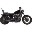 Sistem de evacuare RR 04-19 XL BK BASSANI XHAUST 1X52RB Sistem de evacuare RR 04-19 XL BK BASSANI XHAUST 1X52RB thumb