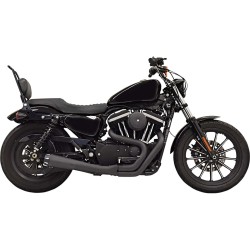 Sistem de evacuare RR 04-19 XL BK BASSANI XHAUST 1X52RB Sistem de evacuare RR 04-19 XL BK BASSANI XHAUST 1X52RB