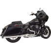 Sistem de evacuare 2:1 M8 HIGH HP CH BASSANI XHAUST 1F78T Sistem de evacuare 2:1 M8 HIGH HP CH BASSANI XHAUST 1F78T thumb