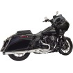 Sistem de evacuare 2:1 M8 HIGH HP CH BASSANI XHAUST 1F78T Sistem de evacuare 2:1 M8 HIGH HP CH BASSANI XHAUST 1F78T thumb