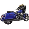 Sistem de evacuare 2:1 M8 HIGH HP BK BASSANI XHAUST 1F78TB Sistem de evacuare 2:1 M8 HIGH HP BK BASSANI XHAUST 1F78TB thumb