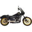 Sistem de evacuare 2:1 RIPPER SS FX BASSANI XHAUST 1D6SS Sistem de evacuare 2:1 RIPPER SS FX BASSANI XHAUST 1D6SS thumb
