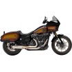Sistem de evacuare 2:1 SUPER BIKE FXLR BASSANI XHAUST 1S78SS Sistem de evacuare 2:1 SUPER BIKE FXLR BASSANI XHAUST 1S78SS thumb