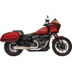 Sistem de evacuare 2:1 SUPER BIKE FXLR BASSANI XHAUST 1S78SS Sistem de evacuare 2:1 SUPER BIKE FXLR BASSANI XHAUST 1S78SS thumb