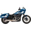 Sistem de evacuare 2:1 SUPER BIKE FXLR BASSANI XHAUST 1S78SS Sistem de evacuare 2:1 SUPER BIKE FXLR BASSANI XHAUST 1S78SS thumb