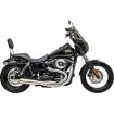 Sistem de evacuare 2:1 SUPER FX 91-17 SS BASSANI XHAUST 1D4SS Sistem de evacuare 2:1 SUPER FX 91-17 SS BASSANI XHAUST 1D4SS thumb
