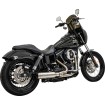 Sistem de evacuare 2:1 SUPER FX 06-17 SS BASSANI XHAUST 1D7SS Sistem de evacuare 2:1 SUPER FX 06-17 SS BASSANI XHAUST 1D7SS thumb