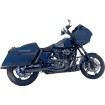 Sistem de evacuare SuperBike 2:1 mid Blk 4 Sistem de evacuare SuperBike 2:1 mid Blk 4