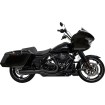 Sistem de evacuare SuperBike 2:1 mid Blk 4 Sistem de evacuare SuperBike 2:1 mid Blk 4