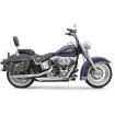 Tobă FIREPOWER SLASH DOWN CHROME BASSANI XHAUST 12117B Tobă FIREPOWER SLASH DOWN CHROME BASSANI XHAUST 12117B thumb