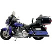 Sistem de evacuare ROAD RAGE II MEGA POWER pseudo toba stânga neagră BASSANI XHAUST 1F49RB Sistem de evacuare ROAD RAGE II MEGA POWER pseudo toba stânga neagră BASSANI XHAUST 1F49RB thumb