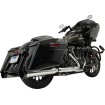 Tobe de eșapament 4.5 C M8 TOUR17+ BASSANI XHAUST 1F745 Tobe de eșapament 4.5 C M8 TOUR17+ BASSANI XHAUST 1F745 thumb