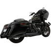 Tobe de eșapament 4.5 B M8 TOUR17+ BASSANI XHAUST 1F745B Tobe de eșapament 4.5 B M8 TOUR17+ BASSANI XHAUST 1F745B thumb
